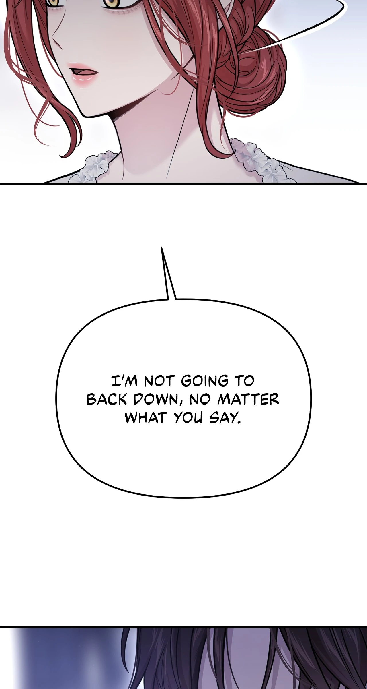 The Secret Bedroom of a Dejected Royal Daughter Chapter 100 29